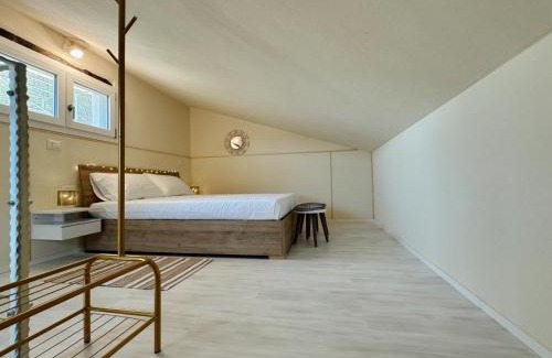 Galtelli Casa | Casa di campagna 'Sa Vinzedda'