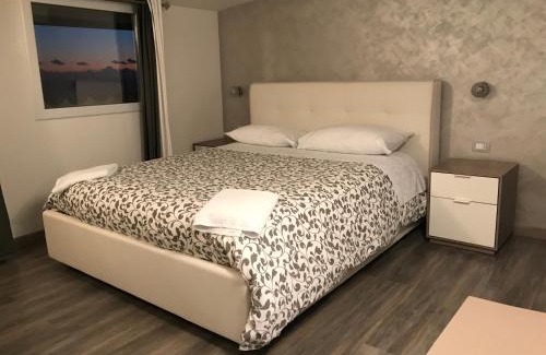 Agrigento Apartamento | Casa di Cecè
