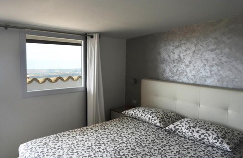 Agrigento Apartamento | Casa di Cecè
