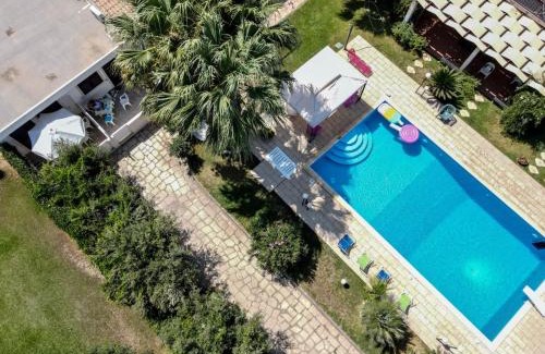 Caucana-finaiti-casuzze-finaiti Nord Casa | Casa di Costanza e Flavia