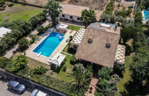 Caucana-finaiti-casuzze-finaiti Nord Casa | Casa di Costanza e Flavia