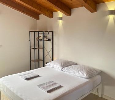 Porpetto Casa | Casa di Diego