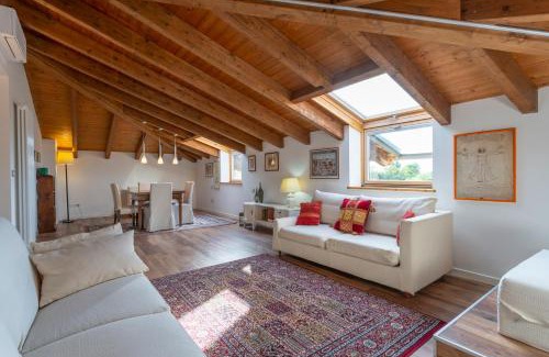 Cargnacco Apartamento | Casa di Dino Udine Terenzano