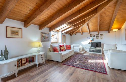 Cargnacco Apartamento | Casa di Dino Udine Terenzano