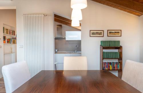 Cargnacco Apartamento | Casa di Dino Udine Terenzano