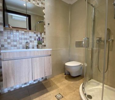 Petriti Apartamento | Casa di Elena