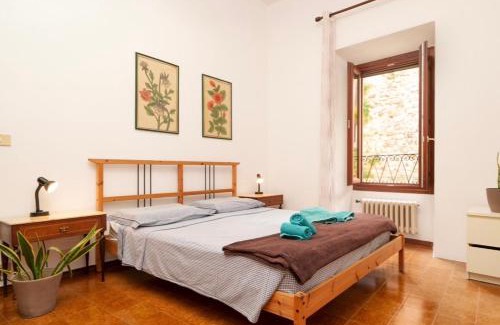 Salo Apartamento | Casa di Elia