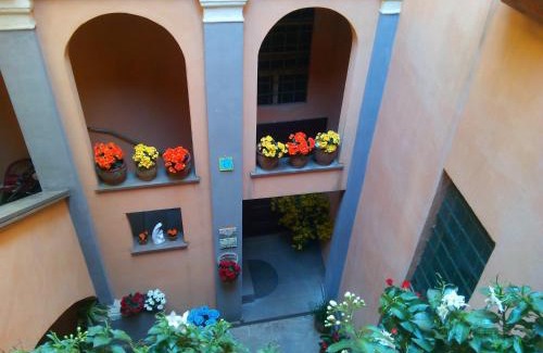 Spello Apartamento | Casa di Emanuela
