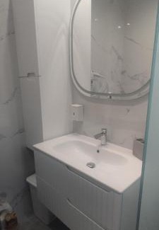 Haniotis Apartamento | Casa di Evi sul mare Chaniotis