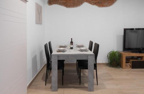 Piombino Apartamento | Casa di Febo