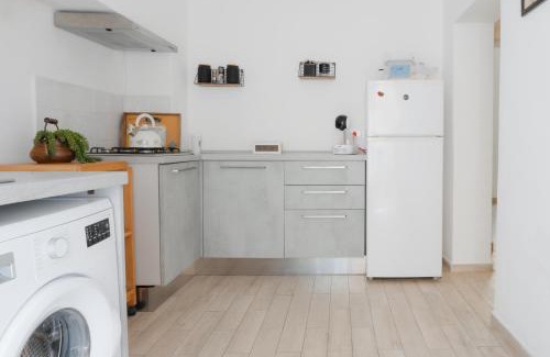 Piombino Apartamento | Casa di Febo