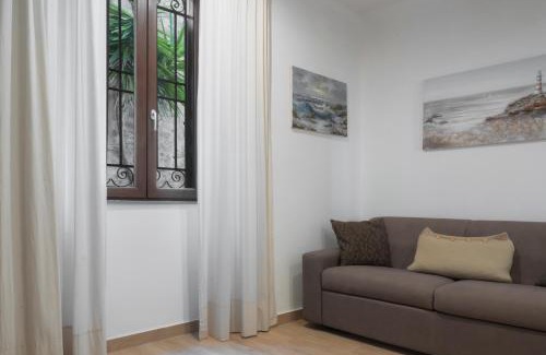 Piombino Apartamento | Casa di Febo