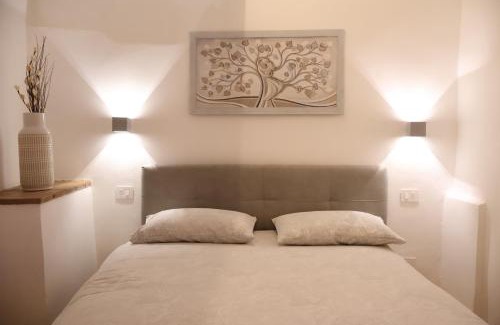 Todi Apartamento | Casa di Giò