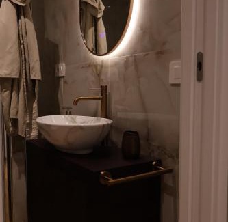 Todi Apartamento | Casa di Giò