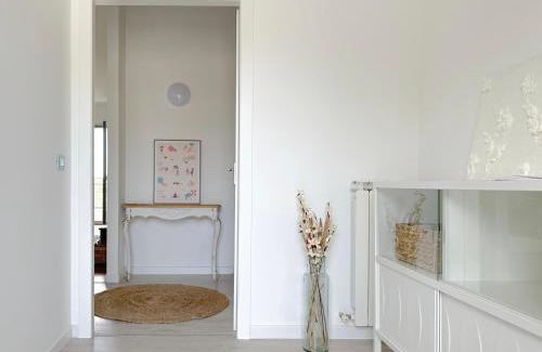 Gabicce Mare Apartamento | CASA di GIO'