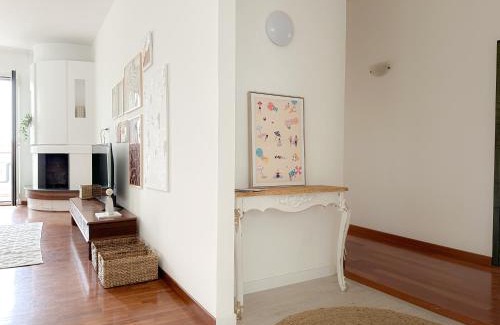 Gabicce Mare Apartamento | CASA di GIO'