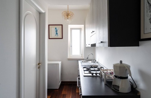 Noicattaro Apartamento | Casa di Gioia by Wonderful Italy