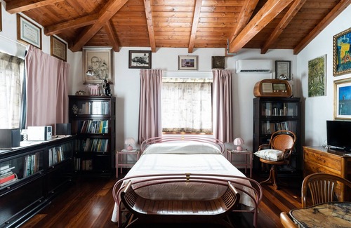 Noicattaro Apartamento | Casa di Gioia by Wonderful Italy