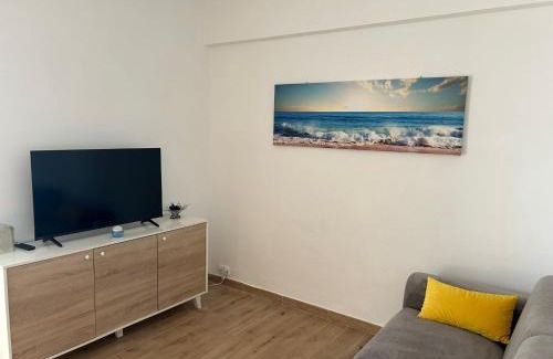Arma di Taggia Apartamento | Casa di Giusy al mare
