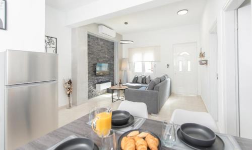 Afandou Apartamento | Casa di Hari