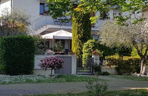 San Giovanni In Marignano Apartamento | Casa di Mario e Natalina