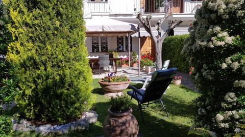 San Giovanni In Marignano Apartamento | Casa di Mario e Natalina