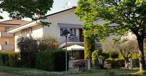 San Giovanni In Marignano Apartamento | Casa di Mario e Natalina