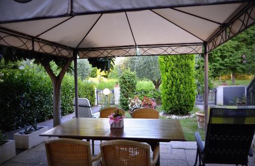 San Giovanni In Marignano Apartamento | Casa di Mario e Natalina