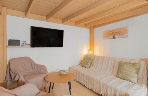 Kritinia Apartamento | Casa Di Kritinia