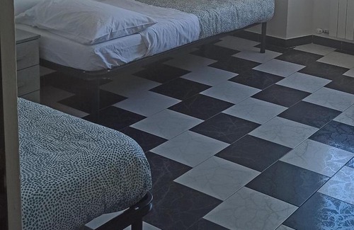 Pra' Apartamento | casa di Laura 2