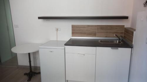 Imola Casa | Casa di Leo e Vale