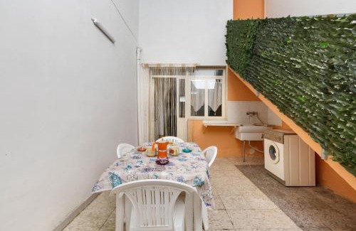 Leverano Apartamento | Casa Di Luana by BarbarHouse