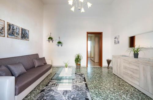 Leverano Apartamento | Casa Di Luana by BarbarHouse