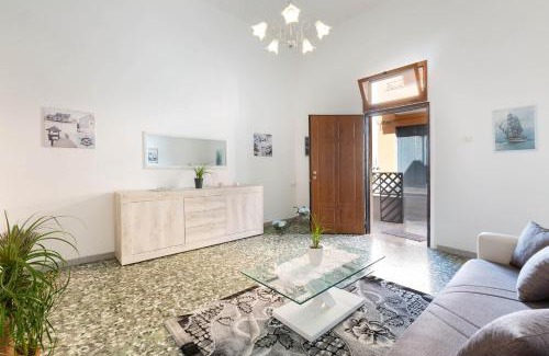 Leverano Apartamento | Casa Di Luana by BarbarHouse
