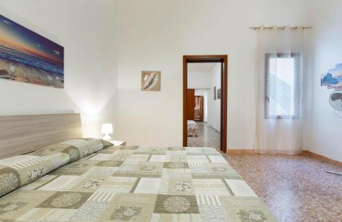 Leverano Apartamento | Casa Di Luana by BarbarHouse