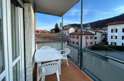 Como Apartamento | Casa di Lucy