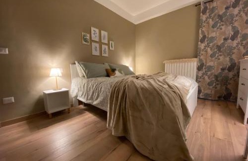 Foligno Casa | Casa di Lucy Umbria