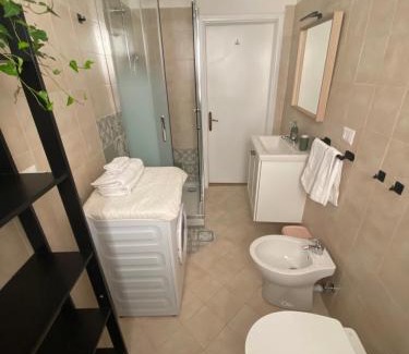 Foligno Casa | Casa di Lucy Umbria