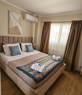 Spata-Artemida Apartamento | Casa Di Mare Artemis near airport,near beach