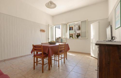 San Foca Apartamento | Casa di Mari' by BarbarHouse