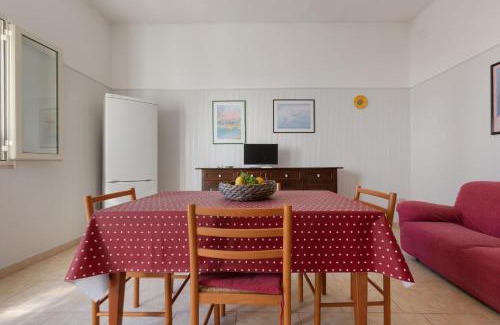 San Foca Apartamento | Casa di Mari' by BarbarHouse