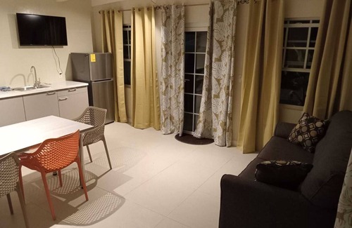 Sint Michiel Apartamento | Casa Di Meche – Apartment