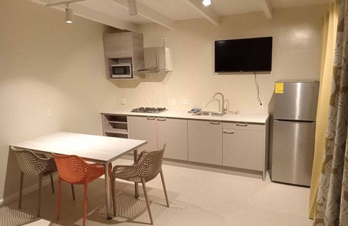 Sint Michiel Apartamento | Casa Di Meche – Apartment