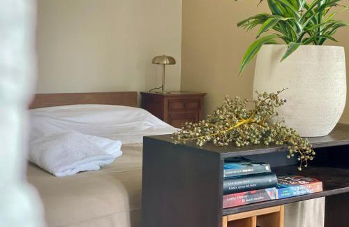 Costigliole d'Asti Apartamento | Casa di Mia Zia Bed & Wine - Suite Erbaluce