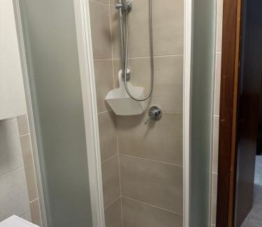 Sud Apartamento | Casa di Nicola
