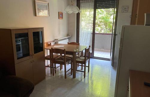 Sud Apartamento | Casa di Nicola