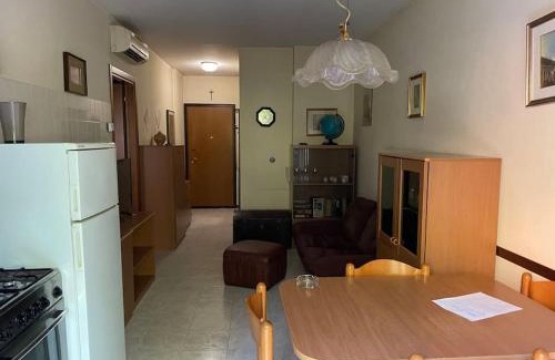 Sud Apartamento | Casa di Nicola
