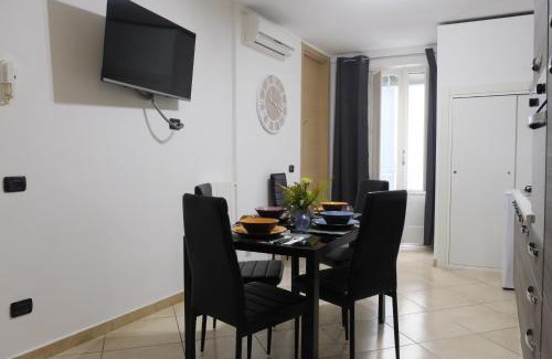 Benevento Apartamento | Casa di Nonna Rosa