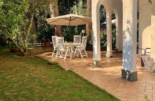 Marina Romea Casa | Casa di Piero
