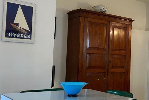 Marina Romea Casa | Casa di Piero